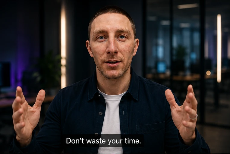Don't waste your time.